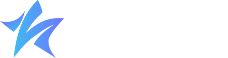 綿陽市投資控股（集團）有限公司