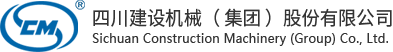 綿陽市投資控股（集團）有限公司