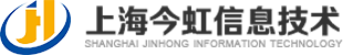 綿陽市投資控股（集團）有限公司